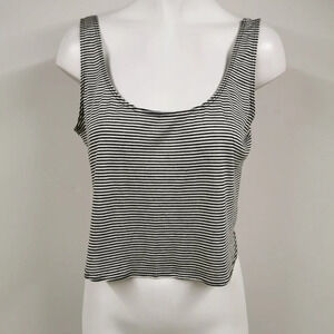 Kirra  Crop Top